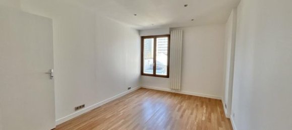 Casa T3 em Bagnolet, France N.º 310829 14