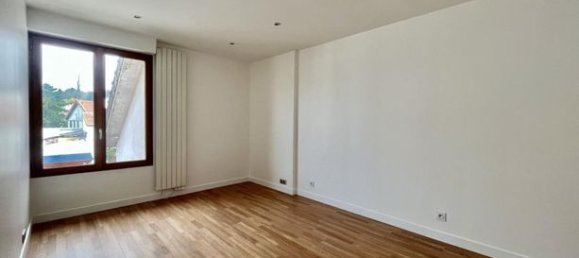 Casa T3 em Bagnolet, France N.º 310829 15