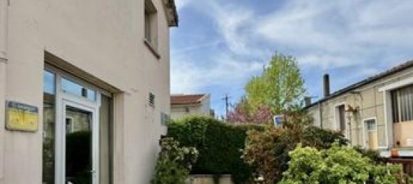 Casa T3 em Bagnolet, France N.º 310829 19