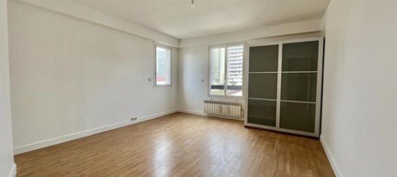 Casa T3 em Bagnolet, France N.º 310829 11