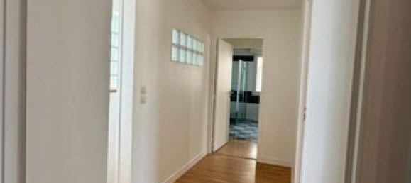 Casa T3 em Bagnolet, France N.º 310829 9