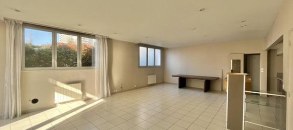 Casa T3 em Bagnolet, France N.º 310829 3