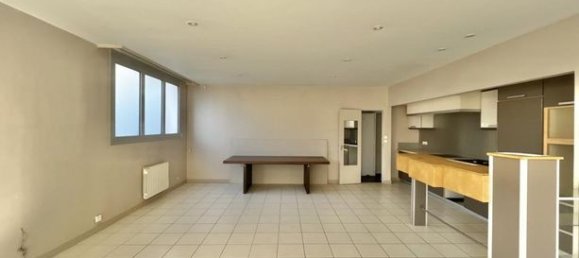 Casa T3 em Bagnolet, France N.º 310829 7