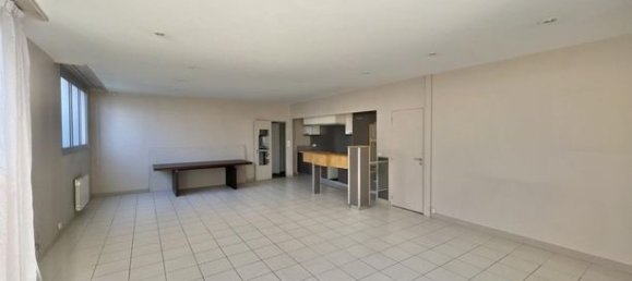 Casa T3 em Bagnolet, France N.º 310829 5