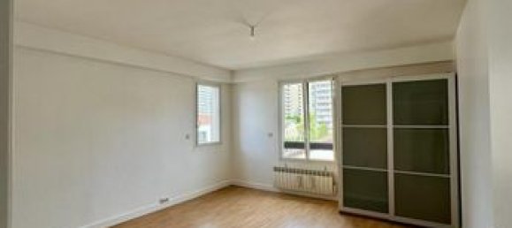Casa T3 em Bagnolet, France N.º 310829 12