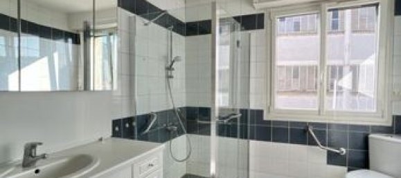 Casa T3 em Bagnolet, France N.º 310829 17