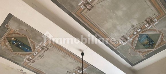 6 chambres Maison à Codevilla, Italy No. 320731 18