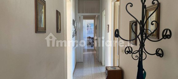 6 chambres Maison à Codevilla, Italy No. 320731 14