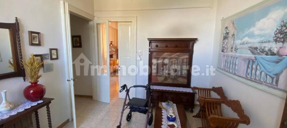 6 chambres Maison à Codevilla, Italy No. 320731 15