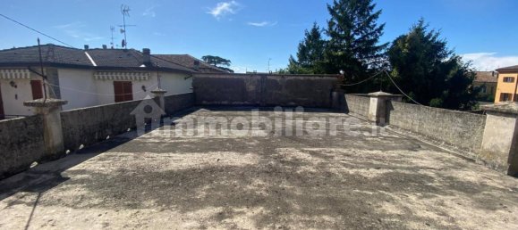 6 chambres Maison à Codevilla, Italy No. 320731 21