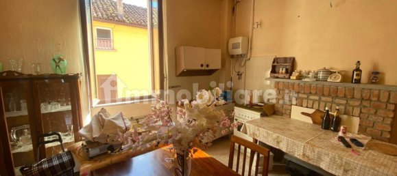 6 chambres Maison à Codevilla, Italy No. 320731 11