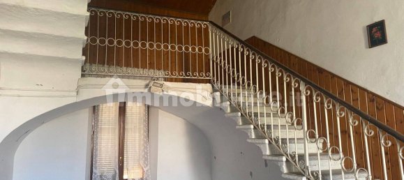 6 chambres Maison à Codevilla, Italy No. 320731 7