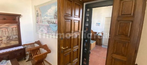 6 chambres Maison à Codevilla, Italy No. 320731 16