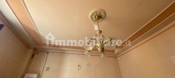 6 chambres Maison à Codevilla, Italy No. 320731 17