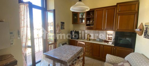 6 chambres Maison à Codevilla, Italy No. 320731 8