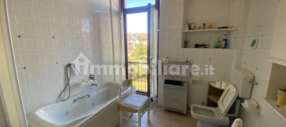 6 chambres Maison à Codevilla, Italy No. 320731 19