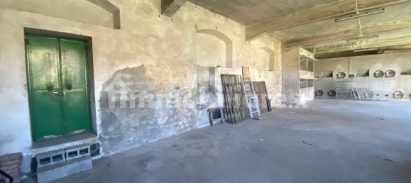 6 chambres Maison à Codevilla, Italy No. 320731 23