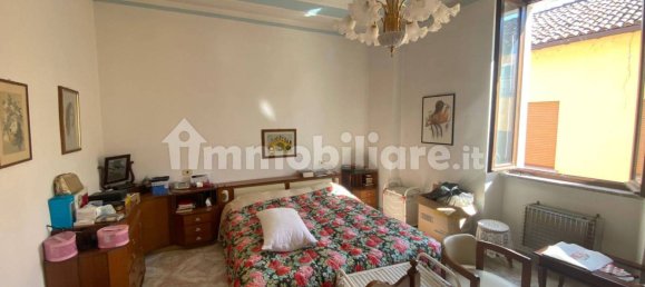 6 chambres Maison à Codevilla, Italy No. 320731 13