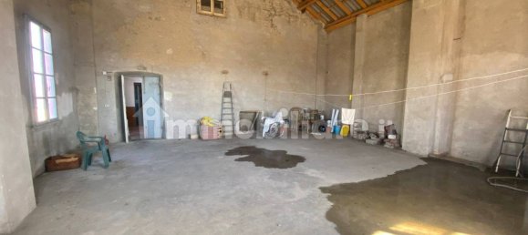 6 chambres Maison à Codevilla, Italy No. 320731 20