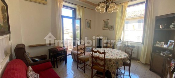 6 chambres Maison à Codevilla, Italy No. 320731 10