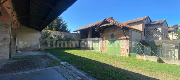 6 chambres Maison à Codevilla, Italy No. 320731 6