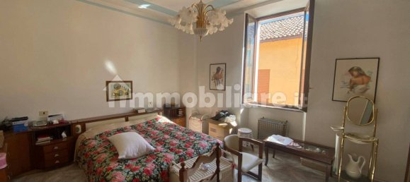 6 chambres Maison à Codevilla, Italy No. 320731 12