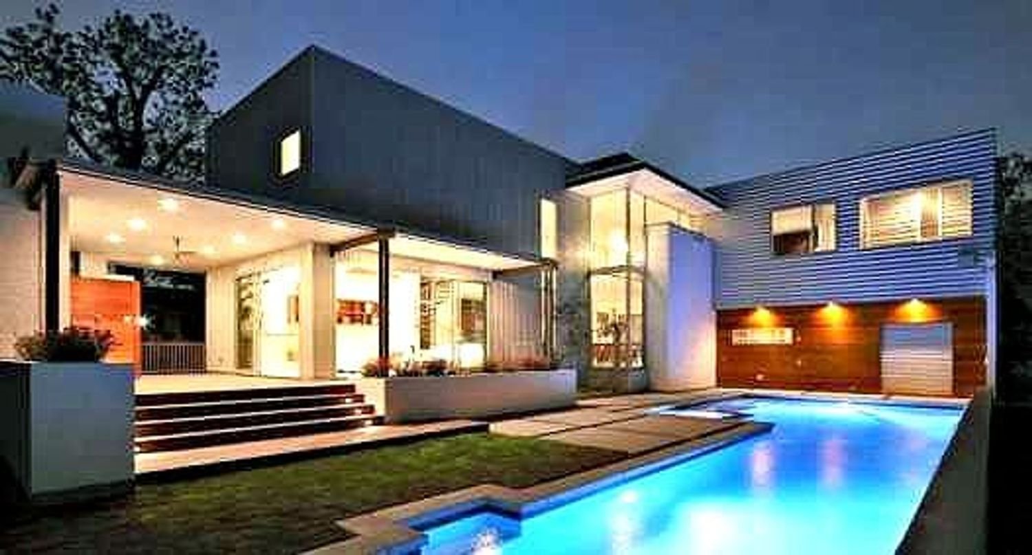 4 Schlafzimmer Villa in Pucol, Spain, Nr. 217036