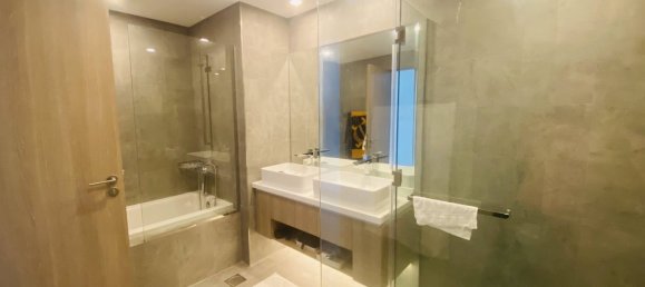 2 غرف نوم شقة في STELLA MARIS TOWER, دبي, UAE رقم 61224 14