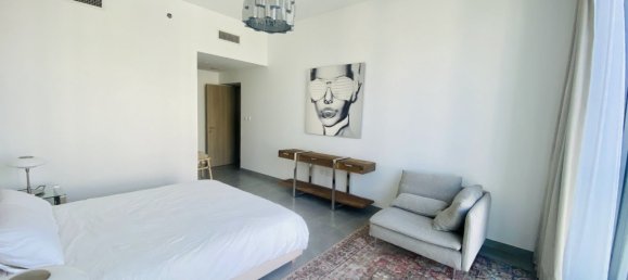 2 غرف نوم شقة في STELLA MARIS TOWER, دبي, UAE رقم 61224 11