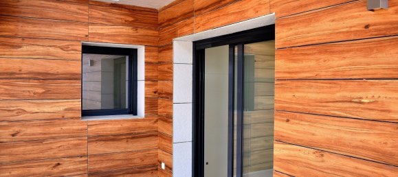 4 bedrooms Villa in Finestrat, Spain No. 6897 9