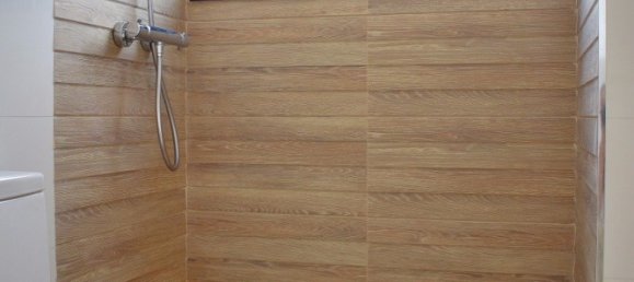 4 bedrooms Villa in Finestrat, Spain No. 6897 30