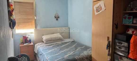 Apartamento T3 em L'Hospitalet de Llobregat, Spain N.º 130123 5