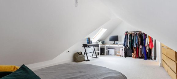 2 bedrooms Commercial property in London, United Kingdom No. 4578 8