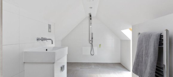 2 bedrooms Commercial property in London, United Kingdom No. 4578 6