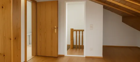 2 Schlafzimmer Doppelhaus in Garmisch-Partenkirchen, Germany, Nr. 295567 7