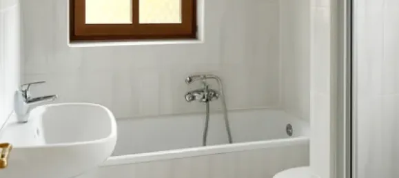 2 Schlafzimmer Doppelhaus in Garmisch-Partenkirchen, Germany, Nr. 295567 5