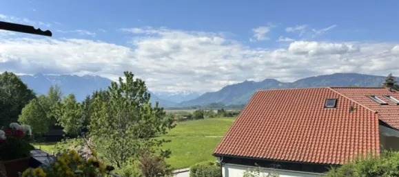 2 Schlafzimmer Doppelhaus in Garmisch-Partenkirchen, Germany, Nr. 295567 9