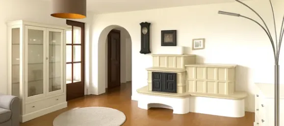 2 Schlafzimmer Doppelhaus in Garmisch-Partenkirchen, Germany, Nr. 295567 2