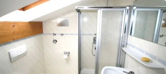 2 Schlafzimmer Doppelhaus in Garmisch-Partenkirchen, Germany, Nr. 295567 8