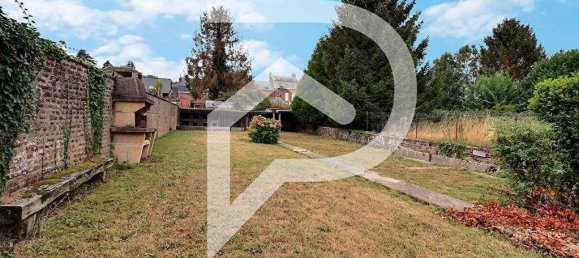 5 bedrooms House in Le Cateau-Cambresis, France No. 77016 6