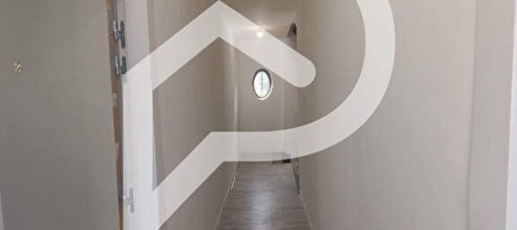 5 bedrooms House in Le Cateau-Cambresis, France No. 77016 3