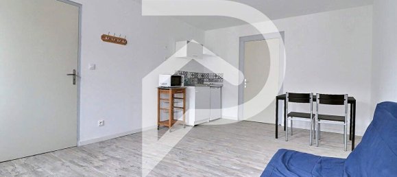 5 bedrooms House in Le Cateau-Cambresis, France No. 77016 2