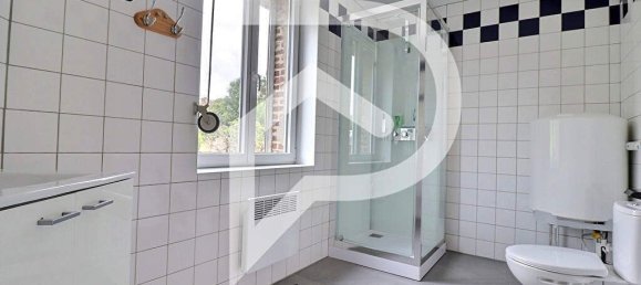 5 bedrooms House in Le Cateau-Cambresis, France No. 77016 5