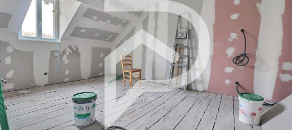 5 bedrooms House in Le Cateau-Cambresis, France No. 77016 4