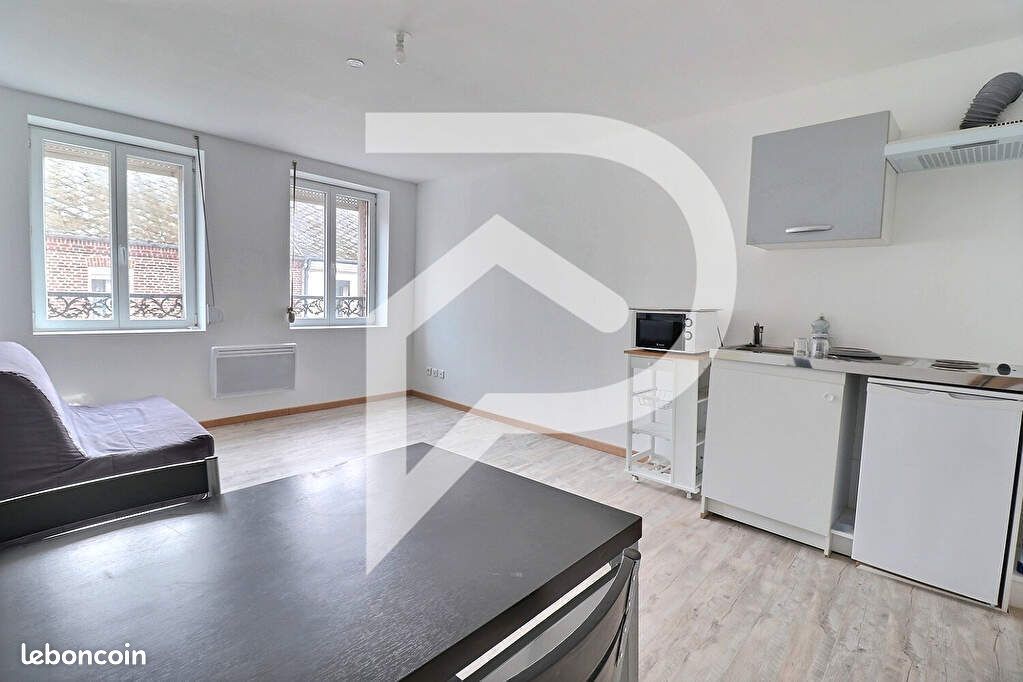 5 bedrooms House in Le Cateau-Cambresis, France No. 77016