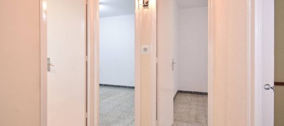 Apartamento de 3 dormitorios en Mollet del Vallès, Spain No. 182418 14