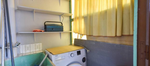 Apartamento de 3 dormitorios en Mollet del Vallès, Spain No. 182418 16