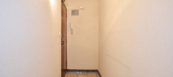 Apartamento de 3 dormitorios en Mollet del Vallès, Spain No. 182418 17