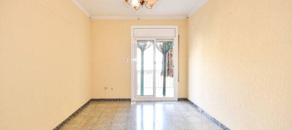 Apartamento de 3 dormitorios en Mollet del Vallès, Spain No. 182418 6