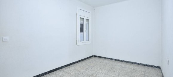 Apartamento de 3 dormitorios en Mollet del Vallès, Spain No. 182418 9